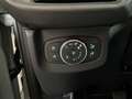 Ford Tourneo Courier E-Tourneo Courier Titanium Grau - thumbnail 17
