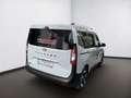 Ford Tourneo Courier E-Tourneo Courier Titanium Grau - thumbnail 2