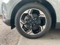 Ford Tourneo Courier E-Tourneo Courier Titanium Grau - thumbnail 19