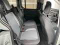 Ford Tourneo Courier E-Tourneo Courier Titanium Grau - thumbnail 8
