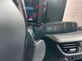 Ford Tourneo Courier E-Tourneo Courier Titanium Grau - thumbnail 18