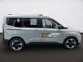 Ford Tourneo Courier E-Tourneo Courier Titanium Grau - thumbnail 4