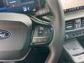 Ford Tourneo Courier E-Tourneo Courier Titanium Grau - thumbnail 15