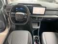 Ford Tourneo Courier E-Tourneo Courier Titanium Grau - thumbnail 10