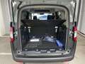 Ford Tourneo Courier E-Tourneo Courier Titanium Grau - thumbnail 6