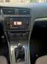 Volkswagen Golf 1.0 TSI Advance 85kW Gris - thumbnail 7