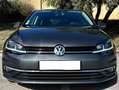 Volkswagen Golf 1.0 TSI Advance 85kW Gris - thumbnail 2