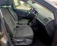 Volkswagen Golf 1.0 TSI Advance 85kW Gris - thumbnail 9