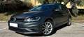 Volkswagen Golf 1.0 TSI Advance 85kW Gris - thumbnail 1