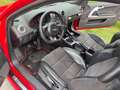 Audi S3 S3 2.0 TFSI quattro Rojo - thumbnail 7