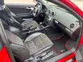 Audi S3 S3 2.0 TFSI quattro Rojo - thumbnail 6