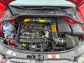 Audi S3 S3 2.0 TFSI quattro Rojo - thumbnail 9