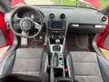 Audi S3 S3 2.0 TFSI quattro Rojo - thumbnail 8