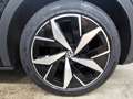 Volkswagen ID.4 GTX 4M IQ-LED WÄPU 20" SPORTPAKET ACC NAVI Schwarz - thumbnail 15