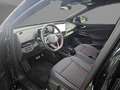 Volkswagen ID.4 GTX 4M IQ-LED WÄPU 20" SPORTPAKET ACC NAVI Schwarz - thumbnail 10
