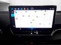 Volkswagen ID.4 GTX 4M IQ-LED WÄPU 20" SPORTPAKET ACC NAVI Schwarz - thumbnail 14