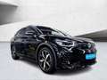 Volkswagen ID.4 GTX 4M IQ-LED WÄPU 20" SPORTPAKET ACC NAVI Schwarz - thumbnail 8
