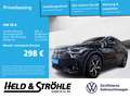 Volkswagen ID.4 GTX 4M IQ-LED WÄPU 20" SPORTPAKET ACC NAVI Schwarz - thumbnail 1