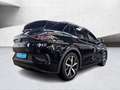 Volkswagen ID.4 GTX 4M IQ-LED WÄPU 20" SPORTPAKET ACC NAVI Schwarz - thumbnail 5