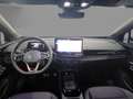 Volkswagen ID.4 GTX 4M IQ-LED WÄPU 20" SPORTPAKET ACC NAVI Schwarz - thumbnail 12
