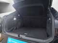 Volkswagen ID.4 GTX 4M IQ-LED WÄPU 20" SPORTPAKET ACC NAVI Schwarz - thumbnail 9