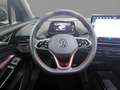 Volkswagen ID.4 GTX 4M IQ-LED WÄPU 20" SPORTPAKET ACC NAVI Schwarz - thumbnail 13