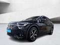 Volkswagen ID.4 GTX 4M IQ-LED WÄPU 20" SPORTPAKET ACC NAVI Schwarz - thumbnail 2