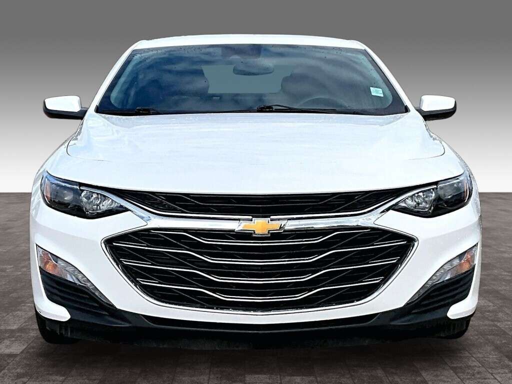 2023 Chevrolet Malibu LT — снимка 1