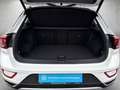 Volkswagen T-Roc 1.5 TSI DSG Style *Navi* Weiß - thumbnail 5