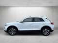 Volkswagen T-Roc 1.5 TSI DSG Style *Navi* Weiß - thumbnail 2