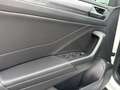 Volkswagen T-Roc 1.5 TSI DSG Style *Navi* Weiß - thumbnail 6