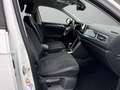 Volkswagen T-Roc 1.5 TSI DSG Style *Navi* Weiß - thumbnail 14
