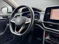 Volkswagen T-Roc 1.5 TSI DSG Style *Navi* Weiß - thumbnail 7