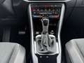 Volkswagen T-Roc 1.5 TSI DSG Style *Navi* Weiß - thumbnail 9