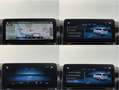 Mercedes-Benz V 300 d AMG LINE 4M VIP TV Massage Voll Blanc - thumbnail 31