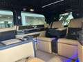 Mercedes-Benz V 300 d AMG LINE 4M VIP TV Massage Voll Weiß - thumbnail 18