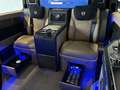 Mercedes-Benz V 300 d AMG LINE 4M VIP TV Massage Voll Blanc - thumbnail 27