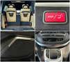 Mercedes-Benz V 300 d AMG LINE 4M VIP TV Massage Voll Weiß - thumbnail 28