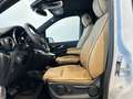 Mercedes-Benz V 300 d AMG LINE 4M VIP TV Massage Voll Weiß - thumbnail 13