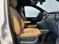 Mercedes-Benz V 300 d AMG LINE 4M VIP TV Massage Voll Weiß - thumbnail 14