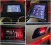 Mercedes-Benz V 300 d AMG LINE 4M VIP TV Massage Voll Blanc - thumbnail 29