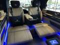 Mercedes-Benz V 300 d AMG LINE 4M VIP TV Massage Voll Blanc - thumbnail 23