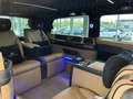 Mercedes-Benz V 300 d AMG LINE 4M VIP TV Massage Voll Weiß - thumbnail 20