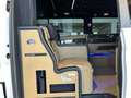 Mercedes-Benz V 300 d AMG LINE 4M VIP TV Massage Voll Weiß - thumbnail 19