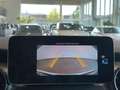 Mercedes-Benz V 300 d AMG LINE 4M VIP TV Massage Voll Blanc - thumbnail 30