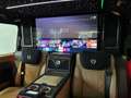 Mercedes-Benz V 300 d AMG LINE 4M VIP TV Massage Voll Weiß - thumbnail 24