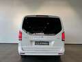 Mercedes-Benz V 300 d AMG LINE 4M VIP TV Massage Voll Weiß - thumbnail 11