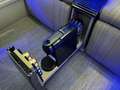 Mercedes-Benz V 300 d AMG LINE 4M VIP TV Massage Voll Blanc - thumbnail 25