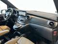 Mercedes-Benz V 300 d AMG LINE 4M VIP TV Massage Voll Weiß - thumbnail 16