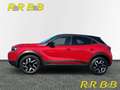 Opel Mokka Elegance 1.2 Turbo AT NAVI+SHZ+CARPLAY+ACC+PDC+LED Rouge - thumbnail 2